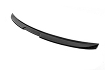 BMW 5/i5 sērija G60/G60E/G61 2023– Virsbūves apdares komplekts Gloss Black (M-Sport) foto 7