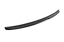 BMW 5/i5 sērija G60/G60E/G61 2023– Virsbūves apdares komplekts Gloss Black (M-Sport) foto 15