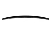 BMW 5/i5 sērija G60/G60E/G61 2023– Virsbūves apdares komplekts Gloss Black (M-Sport) foto 16
