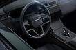 Atjauninātā premium krosovera Range Rover Velar apskats foto 5