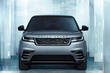 Atjauninātā premium krosovera Range Rover Velar apskats foto 2
