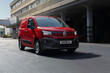 Citroen e-Berlingo Van: elektriskā furgona apskats foto 1