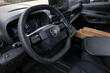 Citroen e-Berlingo Van: elektriskā furgona apskats foto 5