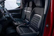 Citroen e-Berlingo Van: elektriskā furgona apskats foto 6