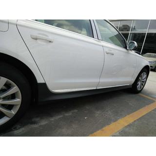 Sānu sliekšņi RS-Style (2010-2014) foto 1