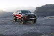 Trešās paaudzes GMC Canyon apskats foto 2
