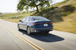 Volkswagen Jetta 2025 apskats: VII paaudzes feislifts foto 3