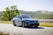 Volkswagen Jetta 2025 apskats: VII paaudzes feislifts foto 1