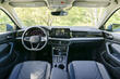 Volkswagen Jetta 2025 apskats: VII paaudzes feislifts foto 5