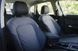 Volkswagen Jetta 2025 apskats: VII paaudzes feislifts foto 6