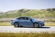 Volkswagen Jetta 2025 apskats: VII paaudzes feislifts foto 2