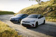 Volkswagen Jetta 2025 apskats: VII paaudzes feislifts foto 4