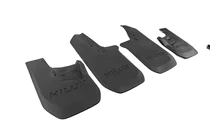 Toyota Hilux 2015– GR 2024 feislifta komplekts (2020+) foto 16
