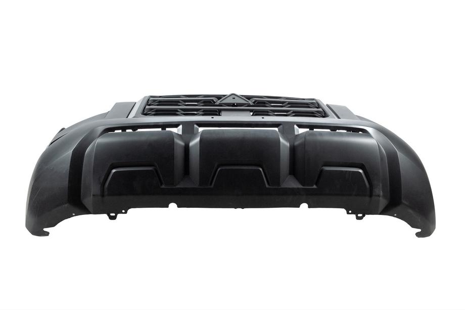 Mitsubishi L200 2015–2024 2025. gada facelift uzlabojuma komplekts (komplekts) Foto 17
