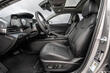 Hyundai Elantra 2023 apskats: sedana feisliftings foto 6