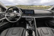 Hyundai Elantra 2023 apskats: sedana feisliftings foto 5