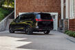 Ģimenes minivena Chrysler Pacifica apskats foto 2