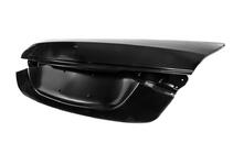 Mercedes S-class W221 2005–2013 W223 Maybach restailinga komplekts (ar durvju rokturiem un ieliktņiem) foto 23