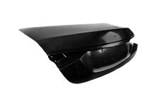 Mercedes S-class W221 2005–2013 W223 Maybach restailinga komplekts (ar durvju rokturiem un ieliktņiem) foto 24