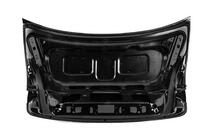 Mercedes S-class W221 2005–2013 W223 Maybach restailinga komplekts (ar durvju rokturiem un ieliktņiem) foto 25