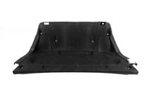 Mercedes S-class W221 2005–2013 W223 Maybach restailinga komplekts (ar durvju rokturiem un ieliktņiem) foto 65