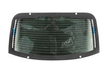Mercedes S-class W221 2005–2013 W223 Maybach restailinga komplekts (ar durvju rokturiem un ieliktņiem) foto 13