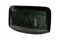 Mercedes S-class W221 2005–2013 W223 Maybach restailinga komplekts (ar durvju rokturiem un ieliktņiem) foto 92