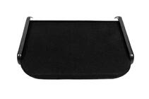 Renault Master 2011–2023 Paneļa plaukts (Carpet) foto 4