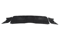 Land Rover Discovery V 2017– Bamperu aerodinamiskais komplekts (BodyKit-2) foto 22