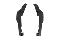Land Rover Discovery V 2017– SVR stila tūninga virsbūves komplekts foto 6