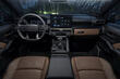 2024. gada 6. paaudzes Toyota 4Runner: SUV apskats foto 5