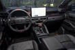 2024. gada 6. paaudzes Toyota 4Runner: SUV apskats foto 6