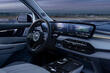 Buick Enclave trešās paaudzes apskats: jauns luksusa un komforta līmenis foto 5
