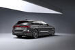 Audi A6 Avant e-tron: elektriskā universāļa apskats foto 4
