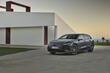 Audi A6 Avant e-tron: elektriskā universāļa apskats foto 2