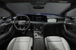 Audi A6 Avant e-tron: elektriskā universāļa apskats foto 5