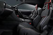 Atjaunināts Nissan GT-R 2023: sporta kupejas apskats foto 5