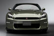 Atjaunināts Nissan GT-R 2023: sporta kupejas apskats foto 1