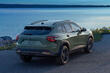 Otrās paaudzes Chevrolet Trax: apskats foto 2