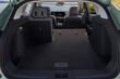 Otrās paaudzes Chevrolet Trax: apskats foto 6