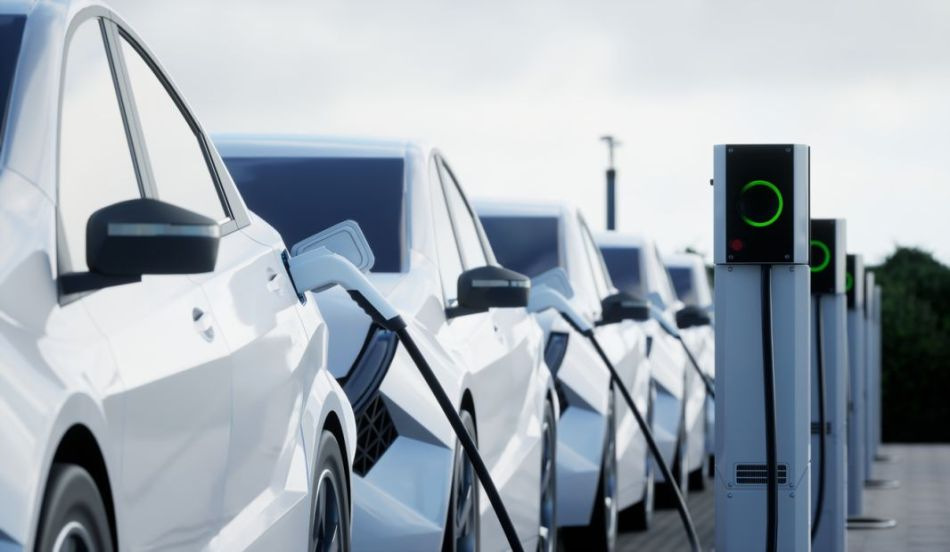 Elektroauto: priekšrocības un trūkumi