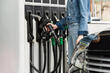 Kāpēc ir svarīgi uzpildīt auto ar kvalitatīvu degvielu foto 1