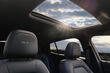 Buick Envista: kompaktā krosovera apskats foto 6