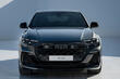 Audi RS Q8 apskats: 2024. gada feisliftings foto 1