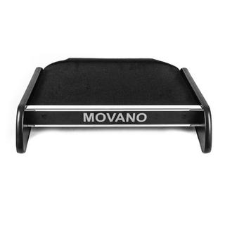 Paneļa plaukts (Carpet) Opel Movano 2010–2021 foto 1