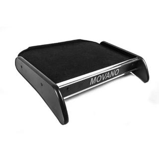 Paneļa plaukts (Carpet) Opel Movano 2010–2021 foto 3