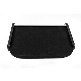 Paneļa plaukts (Carpet) Opel Movano 2010–2021 foto 4