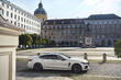 BMW M8 Gran Coupe (F93) apskats: kupejas feisliftings foto 3