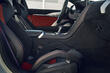 BMW M8 Gran Coupe (F93) apskats: kupejas feisliftings foto 6