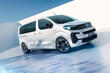 Opel Zafira 2024: atjauninātā minivena apskats foto 4
